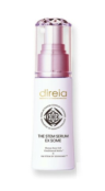 Ревитализирующая сыворотка для лица Direia the stem serum ex some 740462 фото 2