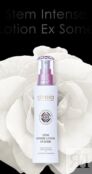 Ревитализирующий лосьон со стволовыми клетками Direia Stem Intense Lotion 740493 фото 1