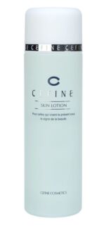 Лосьон для лица тонизирующий Cefine Skin Lotion 120 мл