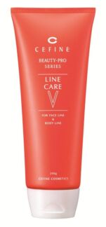 Лифтинг-гель увлажняющий для лица и тела Beauty Pro Line Care V