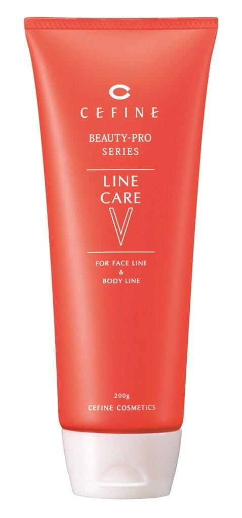 Лифтинг-гель увлажняющий для лица и тела Beauty Pro Line Care V 1000404 фото 1