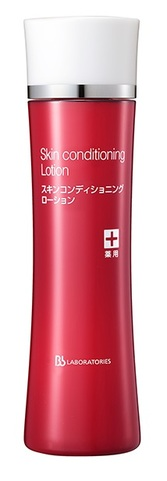 Фитолосьон для лица с АТФ-комплексом Skin conditioning Lotion BBL-585003 фото 1