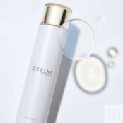 Питательный лосьон Cefine For Salons The Lotion 0710 фото 1