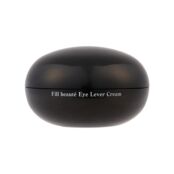 Крем для ухода за зоной вокруг глаз Bijou de Mer Fill Beaute Eye Lever 582103 фото 2