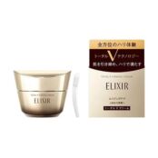 Многофункциональный укрепляющий крем для лица Shiseido Elixir Superieur 164355 фото 1