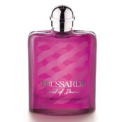 TRUSSARDI Sound of Donna 100 TRU80W003 фото 1