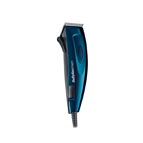 BABYLISS Машинка для стрижки E 695 MPL337039 фото 1