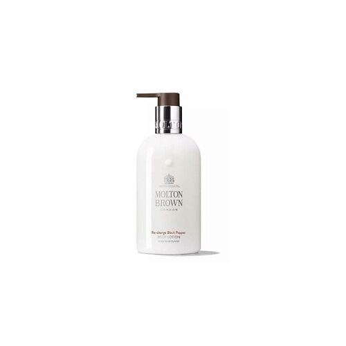 MOLTON BROWN Лосьон для тела Re-charge Black Pepper 300.0 MPL335745 фото 1