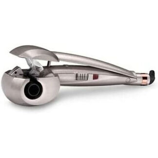 BABYLISS Автоматические щипцы для завивки 2660NPE