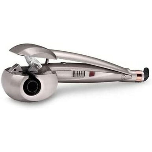 BABYLISS Автоматические щипцы для завивки 2660NPE BMD703020 фото 1