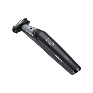 BABYLISS Триммер T880E