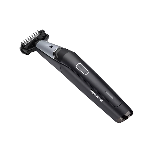 BABYLISS Триммер T880E MPL337077 фото 1