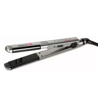 BABYLISS Профессиональный выпрямитель для волос Ultra Curl Styler BAB2071EP