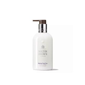 MOLTON BROWN Лосьон для тела Ylang Ylang расслабляющий 300.0