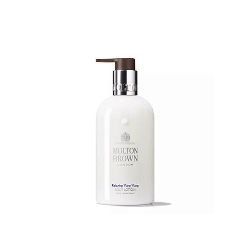 MOLTON BROWN Лосьон для тела Ylang Ylang расслабляющий 300.0 MPL335737 фото 1