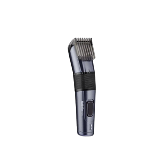 BABYLISS Машинка для стрижки BaByliss E976E