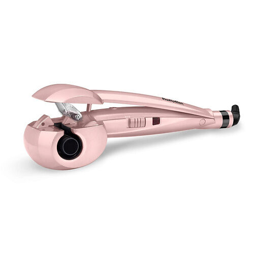 BABYLISS Автоматические щипцы для завивки 2664PRE MPL335391 фото 1