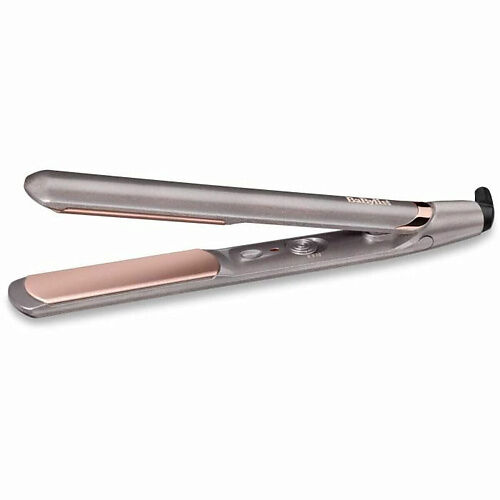 BABYLISS Выпрямитель для волос Elegance 235 2598NPE 28 мм SEV000364 фото 1