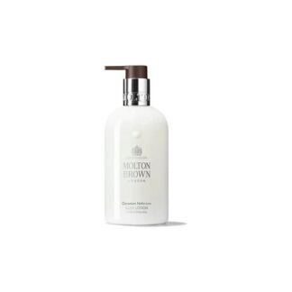 MOLTON BROWN Лосьон для тела Geranium Nefertum 300.0