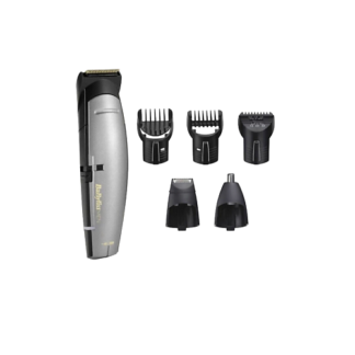 BABYLISS Триммер E830TE