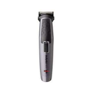 BABYLISS Универсальный триммер MT727E