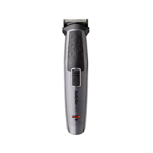 BABYLISS Универсальный триммер MT727E MPL337178 фото 1