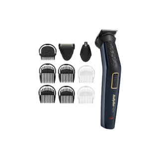 BABYLISS Мультитриммер MT728E