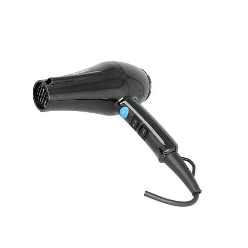 BABYLISS Профессиональный фен для волос SL Ionic BAB5586E 1800 Вт MPL243984 фото 1