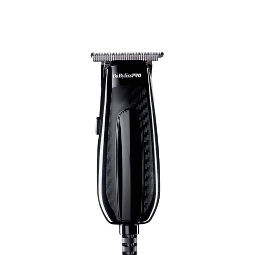 BABYLISS Машинка для стрижки FX69ZE MPL337089 фото 1