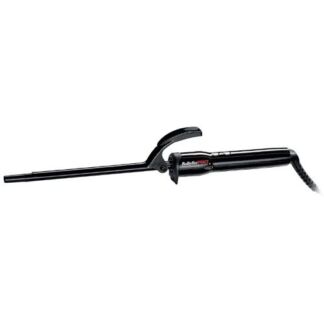 BABYLISSPRO Профессиональная плойка для афро-кудрей Advance Curl BAB2470TDE