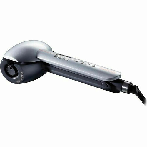 BABYLISS Автоматическая плойка Curl Secret Optimum C1600E MPL336042 фото 1