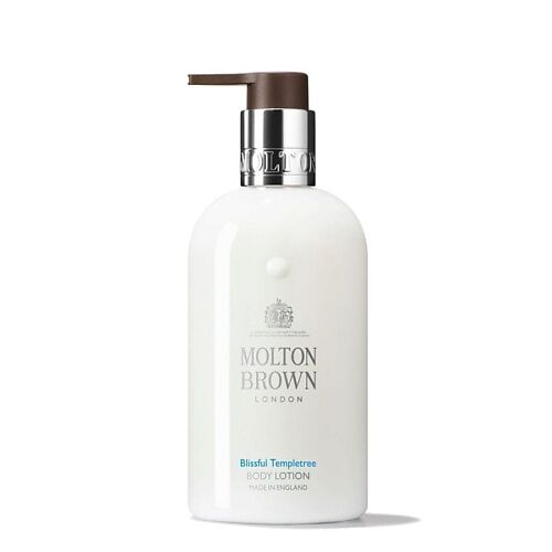 MOLTON BROWN Лосьон для тела Blissful Templetree 300.0 MPL335743 фото 1