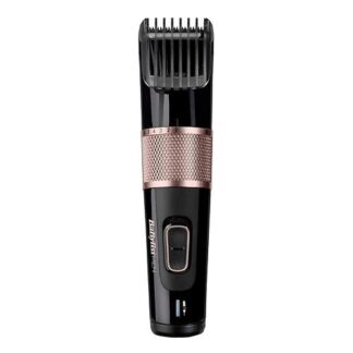 BABYLISS Машинка для стрижки волос E974E