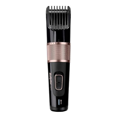 BABYLISS Машинка для стрижки волос E974E MPL337363 фото 1