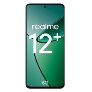 REALME Смартфон Realme 12 1.0