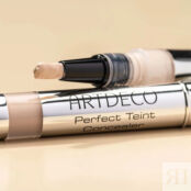 ARTDECO Маскирующий корректор Perfect Teint Concealer DEC004979 фото 2