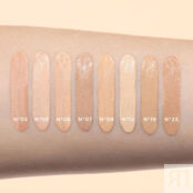 ARTDECO Маскирующий корректор Perfect Teint Concealer DEC004979 фото 3