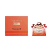 SALVATORE FERRAGAMO Signorina Unica 50 FER550539 фото 2