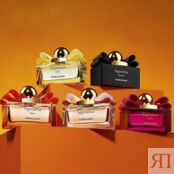 SALVATORE FERRAGAMO Signorina Unica 50 FER550539 фото 4