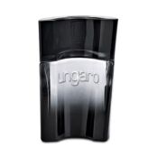 UNGARO Masculin 90 UNG645541 фото 1