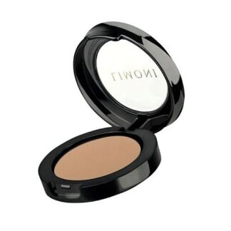 LIMONI Скульптурирующая пудра для лица Face Sculpt Powder 02 тон