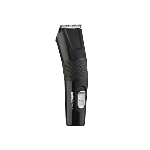 BABYLISS Машинка для стрижки E756E MPL337428 фото 1