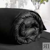 SOFT SILVER Антибактериальный пододеяльник Duvet Cover, 200х220 см. Цвет: « SSL000119 фото 5