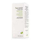 SEVENTEEN SEVEN7EEN Крем для лица восстанавливающий Skin Repair Cream SVT782344 фото 2