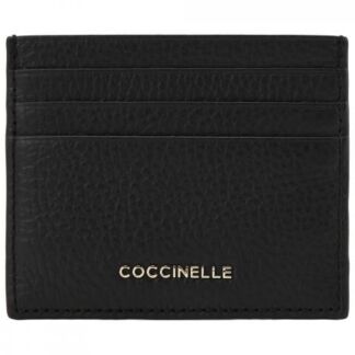 Картхолдер Coccinelle E2 MW5 1295 01
