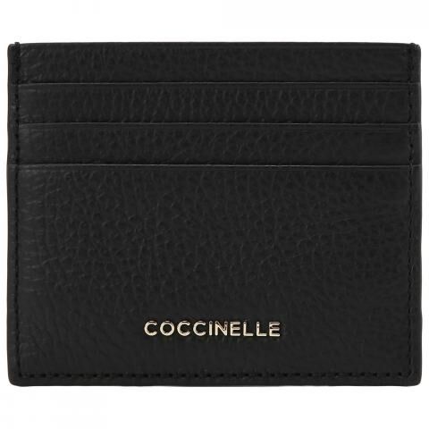Картхолдер Coccinelle E2 MW5 1295 01 1475013 фото 1