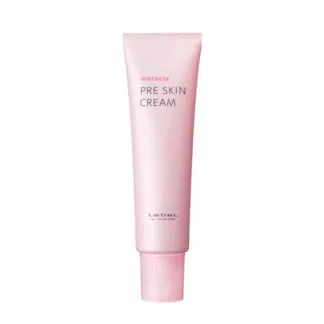 LEBEL Крем защитный для кожи головы / PRE SKIN CREAM 150 г / проф LEBEL