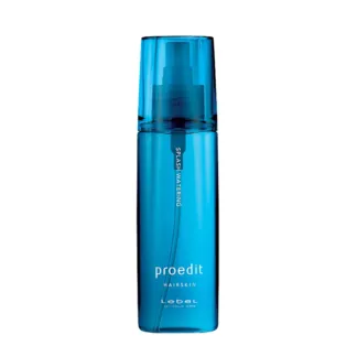 LEBEL Лосьон для волос / PROEDIT HAIRSKIN SPLASH WATERING 120 г LEBEL