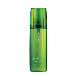 LEBEL Лосьон для волос / PROEDIT HAIRSKIN WAKE WATERING 120 г LEBEL