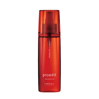 LEBEL Лосьон для волос / PROEDIT HAIRSKIN ENERGY WATERING 120 г LEBEL